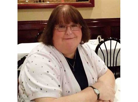 Transgender Woman Wins Ruling Against Funeral Home Employer