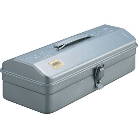 Best Hip Roof Tool Box For Your Needs