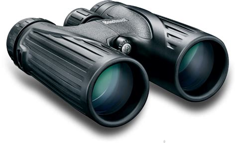 Binoculars Png Clipart Large Size Png Image Pikpng