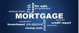 Mortgage Pre Approval Expires Images