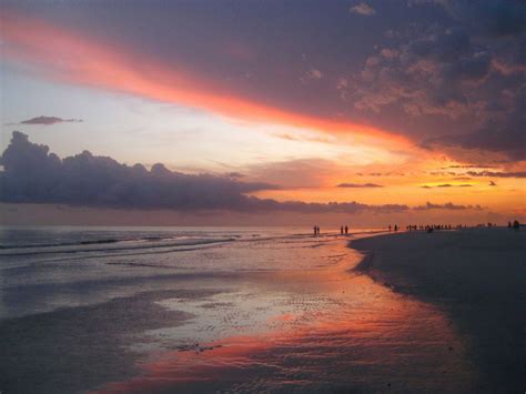 Beautiful Photos That Will Inspire You To Travel To Siesta Key Fl