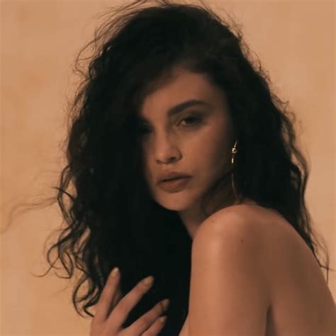 Sabrina Claudio Apologizes For Offensive Twitter Account Nowthis