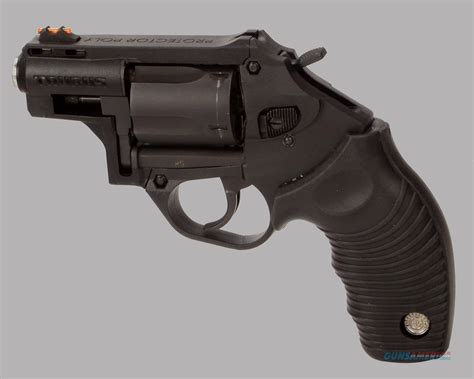 Taurus 85 Poly 38splp Revolver For Sale At 951273641