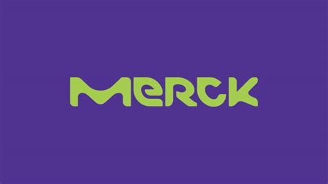 M Is For Merck Medisolutions