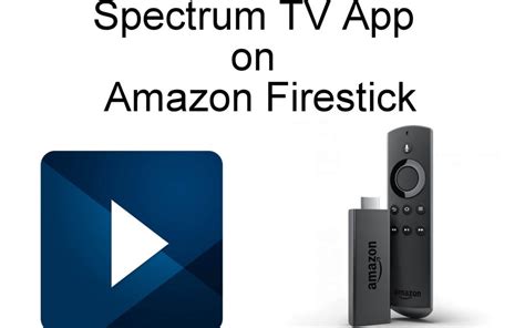 Install and activate the fox sports go app on your fire tv to access live sports programming. How to Install Spectrum TV App on Firestick? - Life Pyar