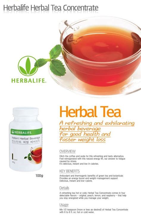 Check spelling or type a new query. Herbal Concentrate Teh Thermojetic herbalife diet bakar lemak