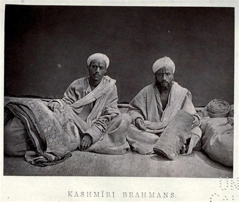 Popular Views Of The Jummoo And Kashmir Territories 1877 Search Kashmir