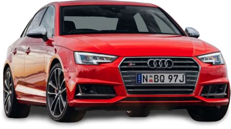 Learn all about pricing, specs, design, and more. Audi S4: Reviews, Price and Specifications | CarExpert