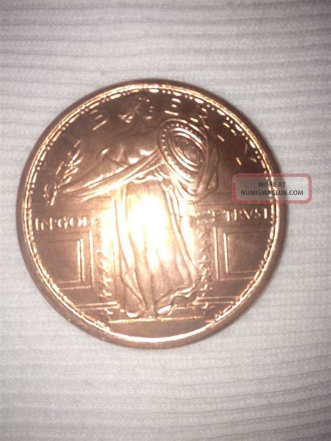 How much is one pound of copper worth? 1 Ounce. 999 Fine Copper