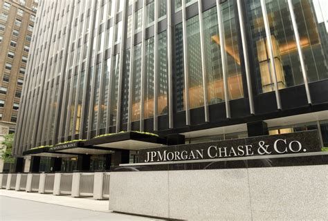 Jpmorgan S Chase Uk To Ban Crypto Transactions Over Scam Fears