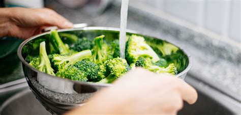 Broccoli recepten Lekkere broccoli gerechten