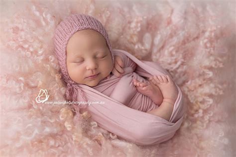 Top Baby Names 2019 Australia Peta Nikel Photography