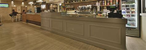2019 nuovo stile di alta qualità bar casa bancone da bar è utilizzato da in legno massello con la pittura di essere finito per mobili da giardino. Prezzi bancone bar: come risparmiare | Banco Bar Maculan