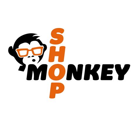 Monkey Shop Bogotá