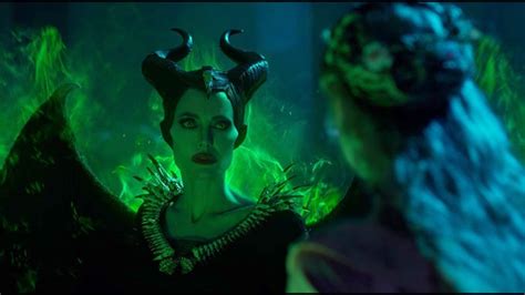 Maleficent 2 Disneys Live Action Remakes Ranked Worst To Best