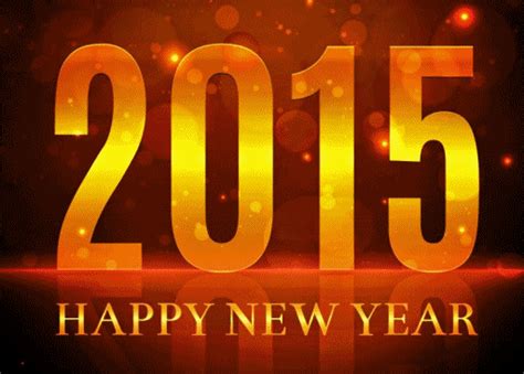 Www.hotfm.com.my like & follow kami di: Seputih Kapas: Seputih Kapas Mengucapkan Selamat Tahun 2015
