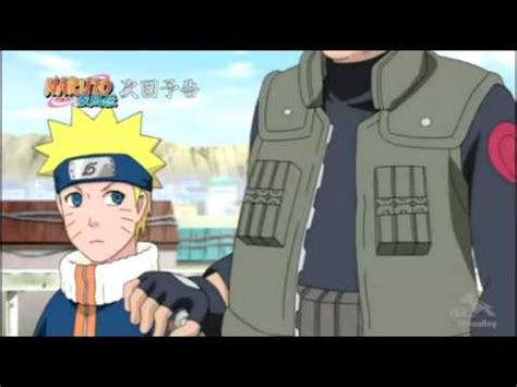 The story revolves around an older and slightly more matured uzumaki naruto and his quest to save his friend uchiha sasuke from the grips of the. Naruto Shippuden Episode 188 English Dubbed *PREVIEW* - YouTube