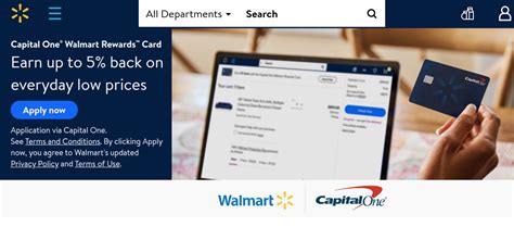 Shop, run errands, and pay bills with ease. www.walmart.com - Login To Your Walmart Credit Card Account - Iviv.co