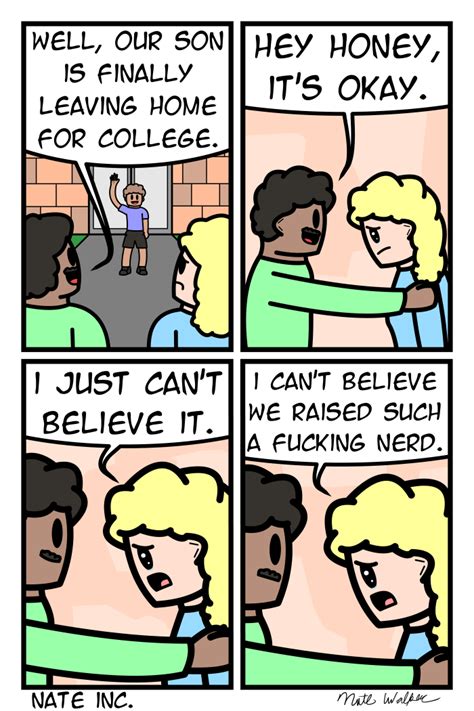 College Pictures And Jokes Funny Pictures And Best Jokes Comics Images Video Humor 