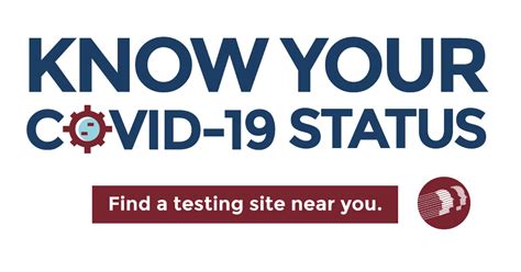 How long until i get my result? Drive Thru Testing Instructions for Curative Test - English - Delaware's Coronavirus Official ...