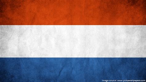 interesting facts about netherlands just fun facts