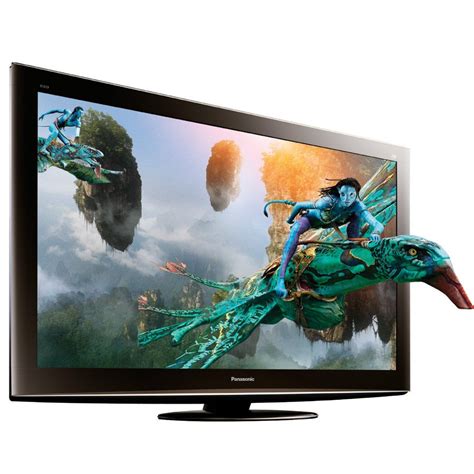 3dtvdeals What Is The Best 3d Tv