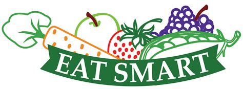 Eat Smart University Of Maryland Extension