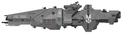 fragata | Concept ships, Starship design, Starship concept