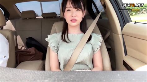 Chiharu Sakai Adult Video Debut 4 Eporner