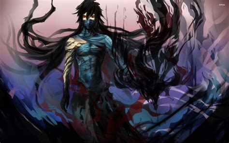 Want to discover art related to animewallpaper? Bleach Anime Wallpaper (71+ images)