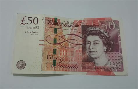 Английские Деньги Картинки Telegraph