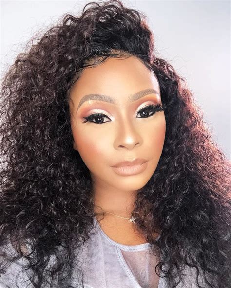 Boity launched a series of products including own your throne clothing lines. Boity Thulo confesses, 2019 was the best year of her life | Mbare Times