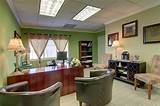 Photos of Business Office Space For Rent