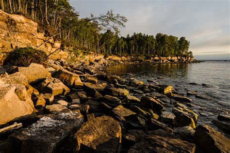 Day Tours To North Estonia Capture Estonia Nature And Photography Tours