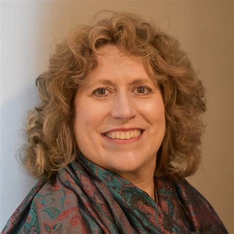 Income Tax Experts Monmouth County-Old Bridge/Hazlet NJ