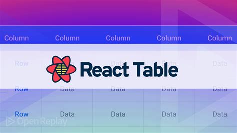 How To Use Data Tables In React Js How To Use Datatab Vrogue Co