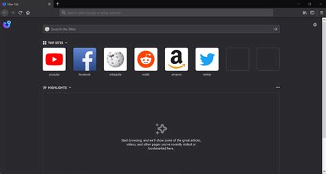 How To Make A Mozilla Firefox Theme Acahonest