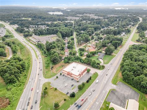 Walgreens (Dark) - SAB CAPITAL