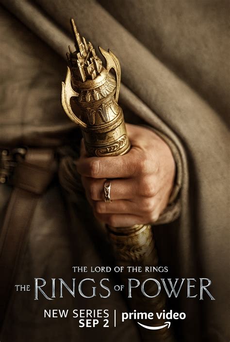 The Lord Of The Rings The Rings Of Power 2022 S01e03 Amzn Web Dl