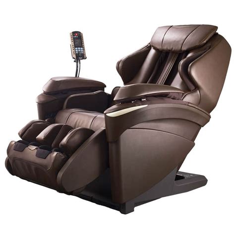 Gorgeous Inada Dreamwave Massage Chair Household Furniture For Home Décor Consept From Inada Dre