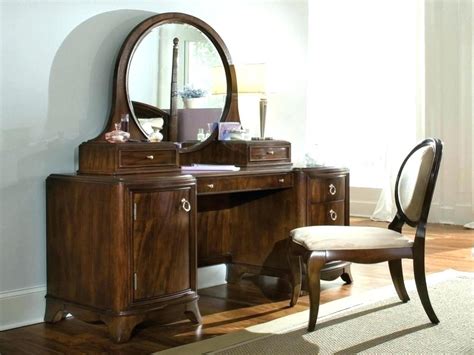 Check out our antique vanity with mirror selection for the very best in unique or custom, handmade pieces from our vanities & nightstands shops. How to Set Antique Bedroom Vanity — Office PDX Kitchen