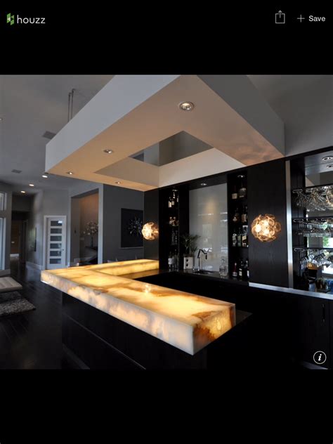 Modern Home Bar Designs Modern House Design Bar Ideas For Home Modern