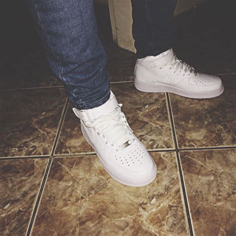 white-air-force-1-a-must-have-white-air-force-1,-white-air-forces,-white-sneaker