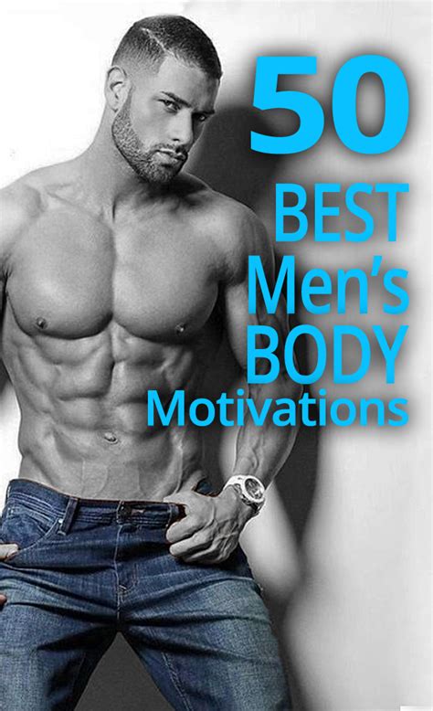 50 best body motivations for men find your goal here in 2020 body motivation gym workouts