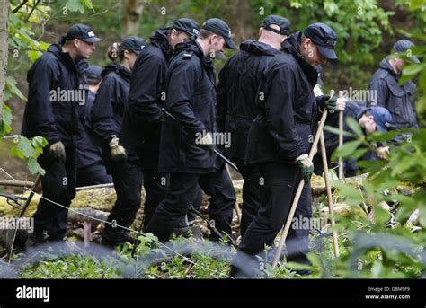 Counter Terrorism Unit High Resolution Stock Photography And Images Alamy