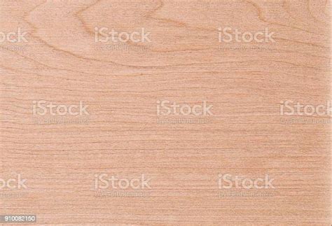 Light Wood Texture For Background Stock Photo Download Image Now