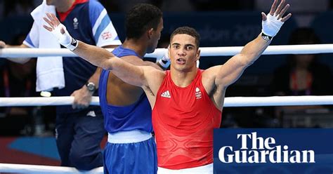 Team Gbs Medals In Pictures Sport The Guardian