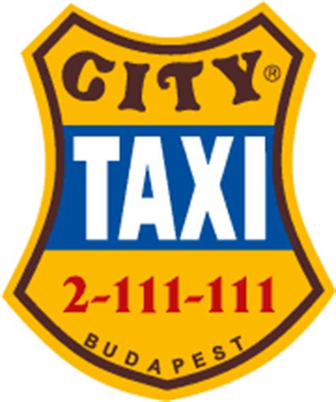 Taxi tarifa kalkulátor, telefonszámok > Útvonaltervező.com
