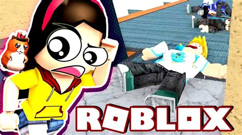 Looking For The Secret Room Roblox Murder Mystery 2 Dollastic Plays