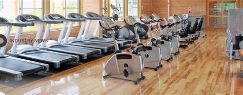 The Best Ways To Make Your Gym Eco-Friendly
